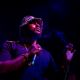 Schoolboy Q