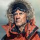 Ranulph Fiennes
