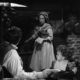 Madame Bovary - Ellen Corby