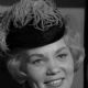 Mary Munday