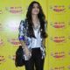 Sonam Kapoor At Radio Mirchi to promote Players