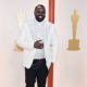 Brian Tyree Henry - The 95th Annual Academy Awards - Arrivals (2023)