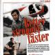 The Six Million Dollar Man