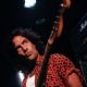 Billy Squier