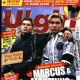 Marcus & Martinus