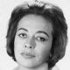 Gunvor Sandkvist