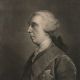 James Waldegrave, 2nd Earl Waldegrave