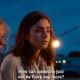 Love, Rosie (2014)
