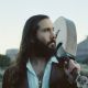 Avi Kaplan