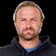 Matt Reid (tennis)