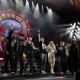 GN'R -  Croix-Bleue Medavie Stadium, Moncton, NB, Canada on August 5, 2023