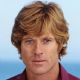 Robert Redford