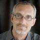 Phil Vischer
