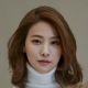 Yoo In-young
