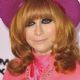 Linda Ramone