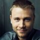 Max Riemelt
