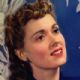 Martha Scott