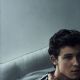 Shawn Mendes