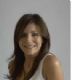 Michelle Collins