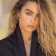 Sommer Ray – Sommer Ray activewear (Fall 2021)