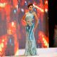 Sushmita Singh- Miss Teen World 2020- Pageant and Coronation