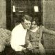 Harold M. Shaw