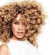 Jillian Hervey