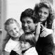 St. Elsewhere