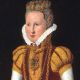 Sophie of Mecklenburg-Güstrow