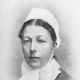 Isabella Gilmore