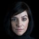 Neve McIntosh