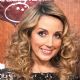 Ashley Monroe