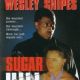 Sugar Hill