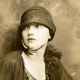 Katharine Cornell