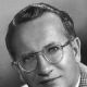 Paul Weston
