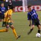 Kyle Beckerman