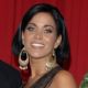 Mildred Quiroz