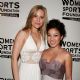 Aimee Mullins