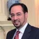 Salahuddin Rabbani
