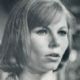 Patricia Morrow