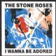 I Wanna Be Adored