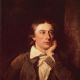 John Keats