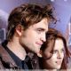 Robert Pattinson and Kristen Stewart