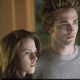 Robert Pattinson and Kristen Stewart