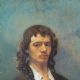 Carel Fabritius