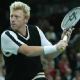 Boris Becker