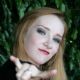 Scarlett Pomers
