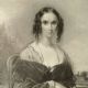 Sarah Selwyn