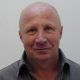 Carlos Mac Allister