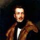 Auguste de Beauharnais, 2nd Duke of Leuchtenberg